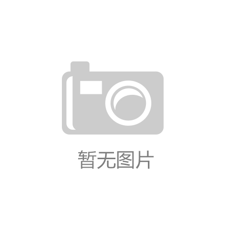 谈球吧推土机市场现状及未来发展趋势报告2024年