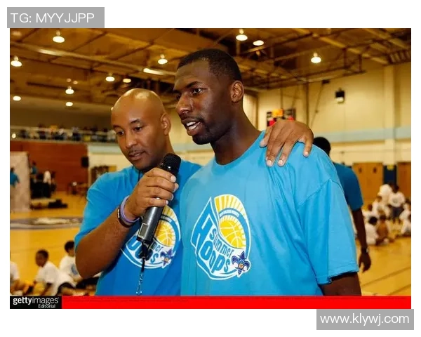 28号球星带领球队再创辉煌 赛场表现堪称传奇成就新高