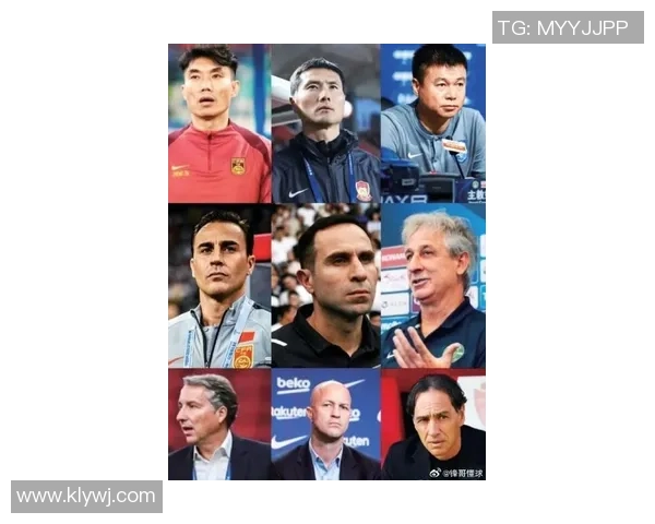 中国足球球星颜值排行榜 盘点最帅球员的风采与魅力