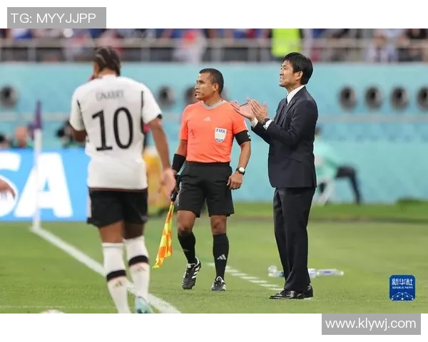 专家深度解析当今世界足坛顶级球星技战术特点与未来发展趋势