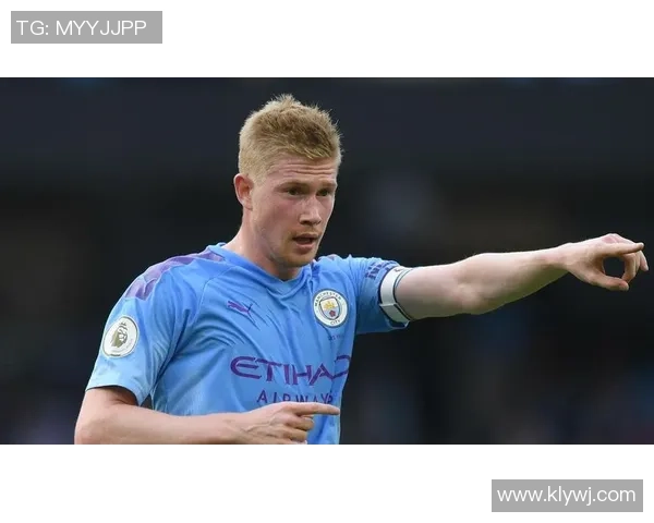 从校园足球联盟崛起的球星们他们如何一步步走向职业足球的巅峰