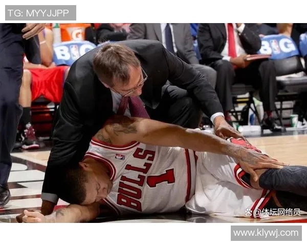 伤病阴影再度笼罩绿茵场当红球星因踢足球意外受伤缺阵 伤病阴影再度笼罩绿茵场当红球星因踢足球意外受伤缺阵