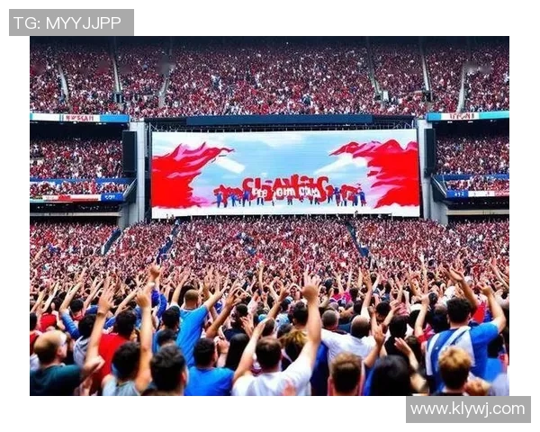 全球足球巨星齐聚一堂同场竞技 谁能笑傲绿茵场顶峰争锋 全球足球巨星齐聚一堂同场竞技 谁能笑傲绿茵场顶峰争锋