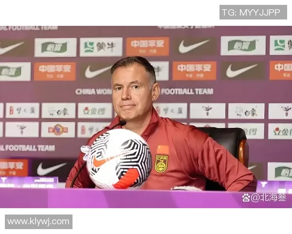 危地马拉足球明星崛起 盘点国家队核心球员与未来前景 危地马拉足球明星崛起 盘点国家队核心球员与未来前景