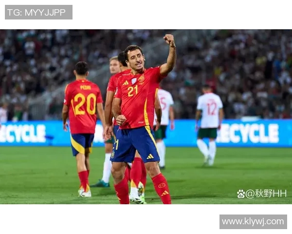 奥地利足球明星盘点 了解他们在国际赛场上的精彩表现 奥地利足球明星盘点 了解他们在国际赛场上的精彩表现