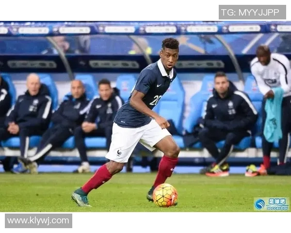 实况足球中科曼作为球星的职业生涯与技术特点分析 实况足球中科曼作为球星的职业生涯与技术特点分析