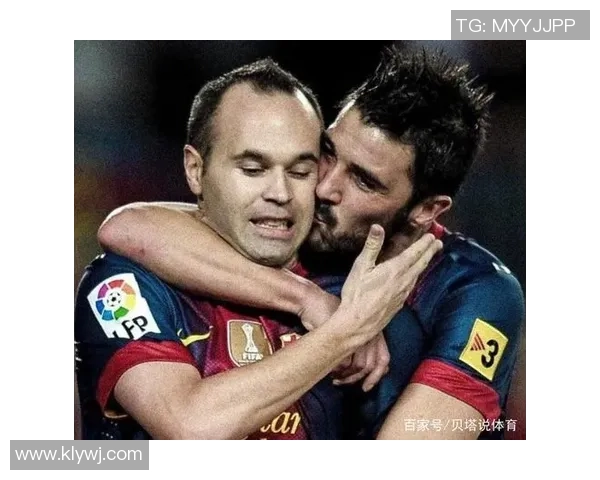 日本球星不爱足球吗引发热议背后原因值得深思 日本球星不爱足球吗引发热议背后原因值得深思