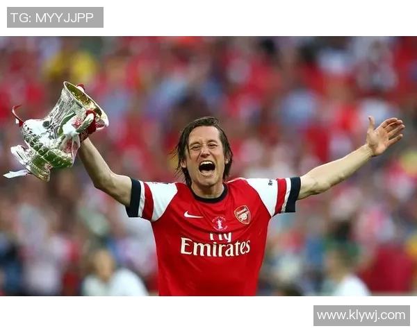 盘点足坛巨星独特球风与魅力展现不同风采 盘点足坛巨星独特球风与魅力展现不同风采