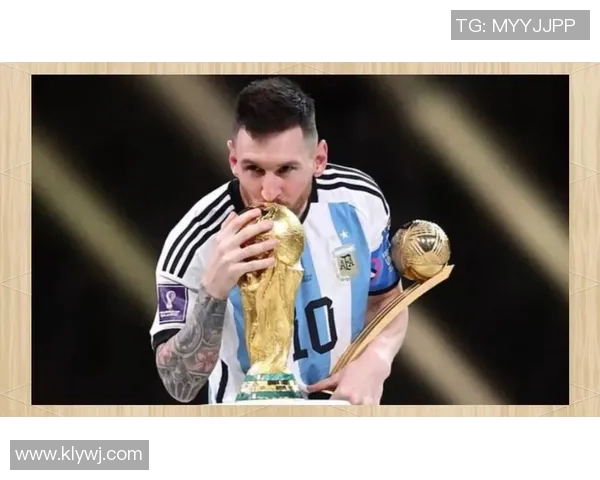 现役世界足球超一流球星的巅峰对决与传奇传承 现役世界足球超一流球星的巅峰对决与传奇传承