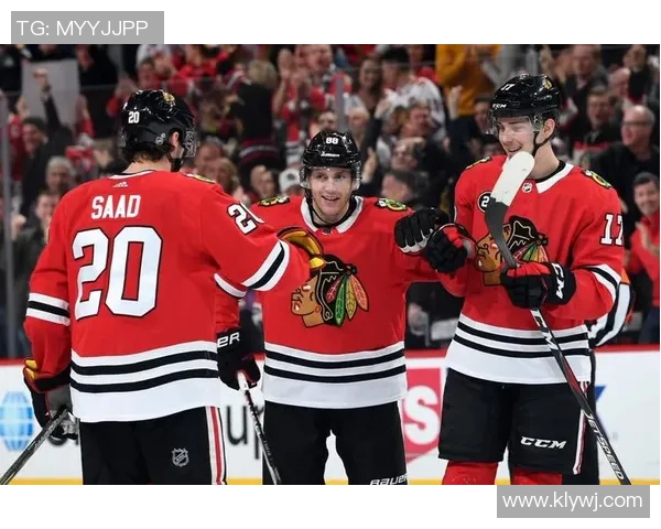 芝加哥著名足球球星完整名单与辉煌历程解读 芝加哥著名足球球星完整名单与辉煌历程解读