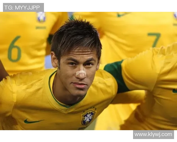 足球巨星一语点评:每位球员的独特风采与不可替代的价值解析 足球巨星一语点评:每位球员的独特风采与不可替代的价值解析