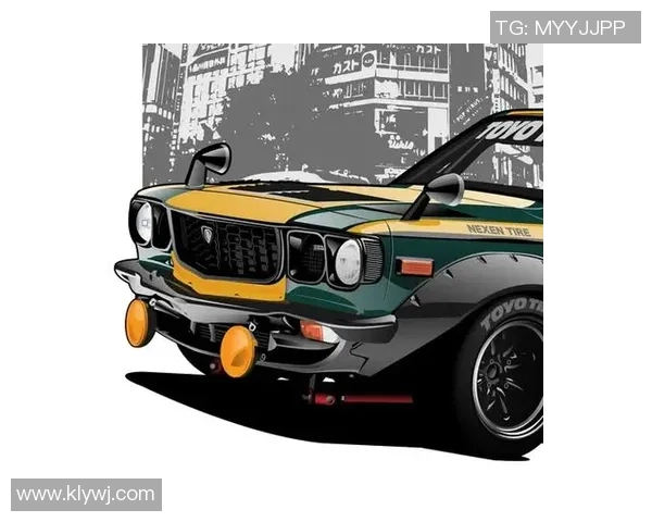 足球传奇球星手绘壁纸展现精彩瞬间与独特魅力 足球传奇球星手绘壁纸展现精彩瞬间与独特魅力