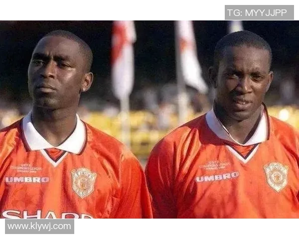 足球场上8号球星传奇人物与荣耀时刻解析