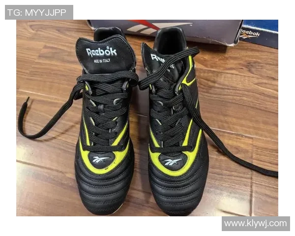 足球明星专属球鞋价格揭秘 各大品牌与球员代言鞋款分析 足球明星专属球鞋价格揭秘 各大品牌与球员代言鞋款分析