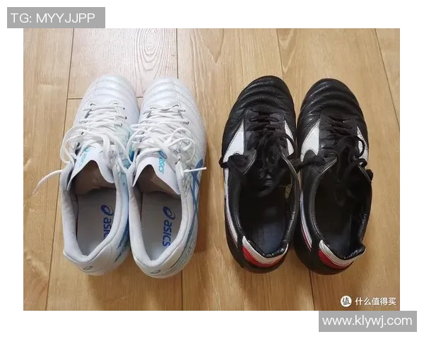 足球球星如何选择休闲鞋 穿搭技巧与品牌推荐解析 足球球星如何选择休闲鞋 穿搭技巧与品牌推荐解析