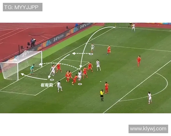 足球球星选择高帮与低帮鞋的优劣对比及对比赛表现的影响分析 足球球星选择高帮与低帮鞋的优劣对比及对比赛表现的影响分析