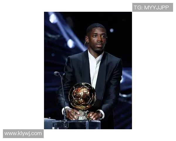 2025年世界足球球星知名度排名揭晓 看看谁是全球最受欢迎的足球巨星 2025年世界足球球星知名度排名揭晓 看看谁是全球最受欢迎的足球巨星