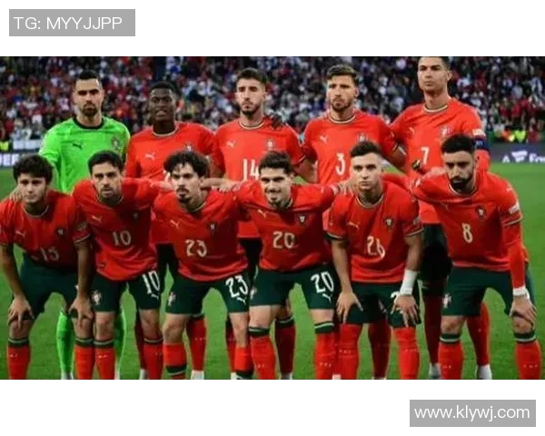 95号足球球星带领球队逆转豪门创造辉煌时刻再现绿茵传奇 95号足球球星带领球队逆转豪门创造辉煌时刻再现绿茵传奇