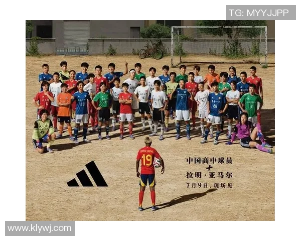 中国足球历史上最具影响力的球星盘点与对比分析 中国足球历史上最具影响力的球星盘点与对比分析