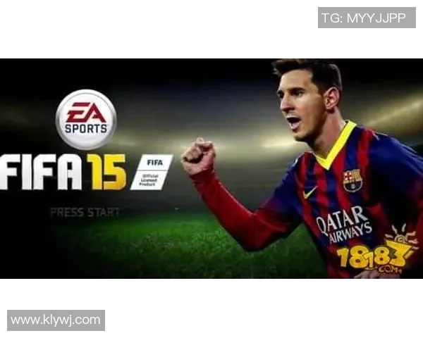 冬日热潮来袭足球球星针织帽引领街头运动时尚新风尚 冬日热潮来袭足球球星针织帽引领街头运动时尚新风尚