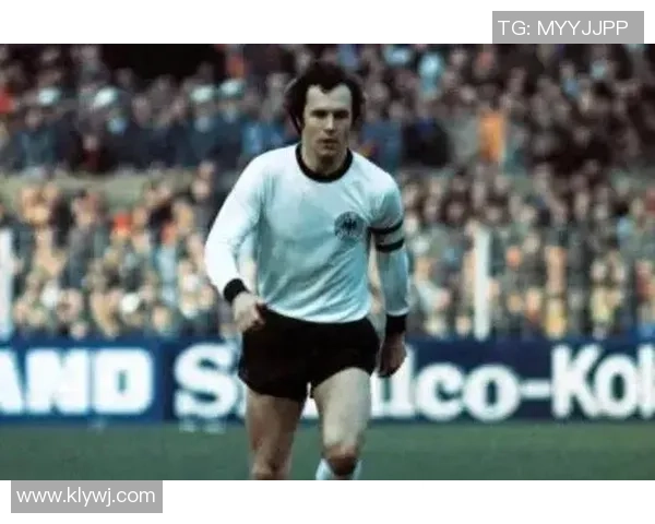 德国足球队的顶级球星盘点及他们的辉煌成就分析 德国足球队的顶级球星盘点及他们的辉煌成就分析