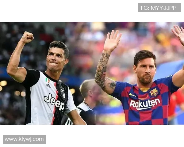 江苏足球球星卡收藏价值与球迷文化传承的深度解析