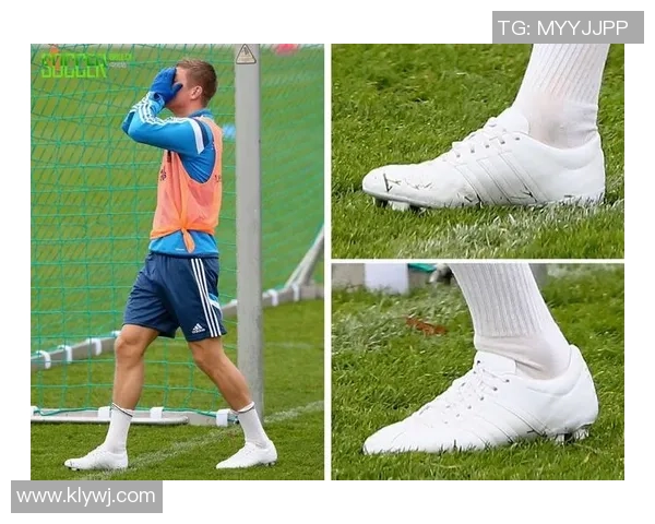 球星们的选择各异他们究竟穿什么样的足球鞋助力赛场表现 球星们的选择各异他们究竟穿什么样的足球鞋助力赛场表现