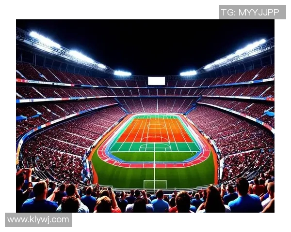 聚焦adidas足球巨星探索绿茵场上的荣耀与激情故事 聚焦adidas足球巨星探索绿茵场上的荣耀与激情故事