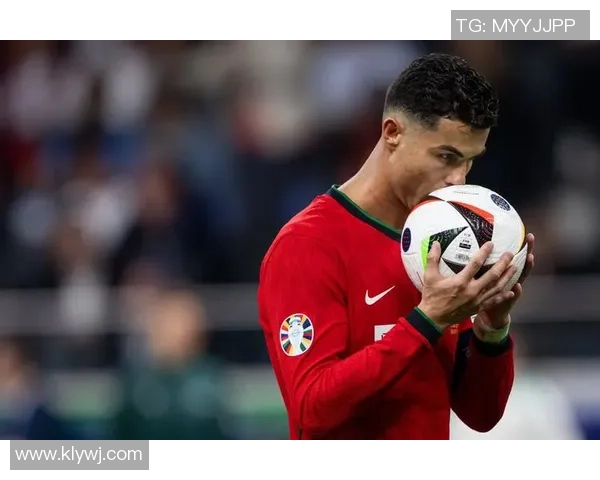 盘点足坛最强左脚传奇球星排名揭秘那些以左脚征服世界的足球巨星