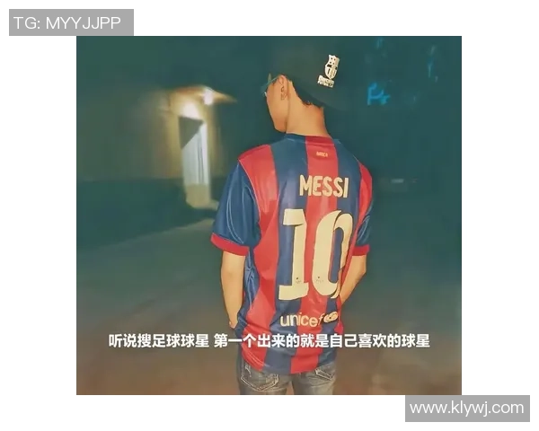 超级球星足球赛主题曲演唱者是谁揭晓背后的故事与秘密 超级球星足球赛主题曲演唱者是谁揭晓背后的故事与秘密