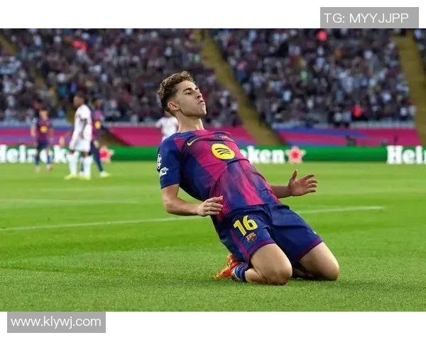 世界足球射门最强球星盘点 谁能在禁区内无解破门