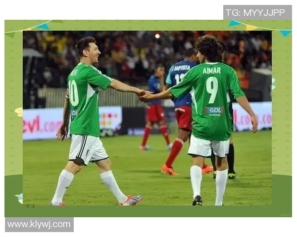 二十三号球星的传奇之路：从绿茵场到世界舞台的辉煌蜕变