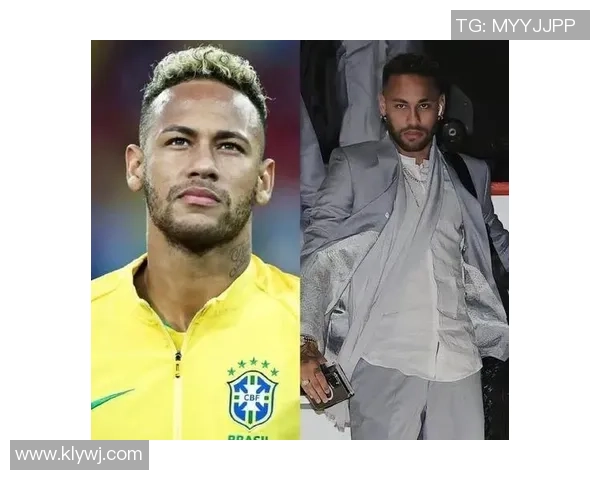 全球十大最帅足球球星排名 盘点那些既帅气又技术出众的球场男神 全球十大最帅足球球星排名 盘点那些既帅气又技术出众的球场男神