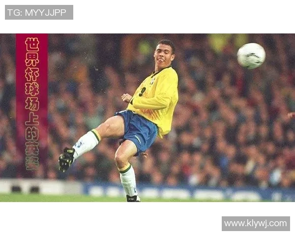 去年全球足球球星排名前十强盘点：谁才是当今足坛的真正王者