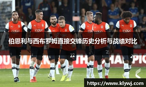 雷竞技RAYBET官方平台