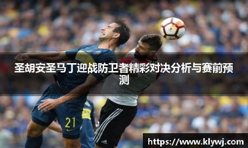 RAYBET官方网站