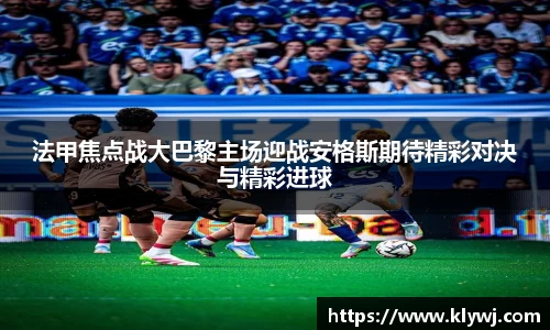 雷竞技RAYBET官网