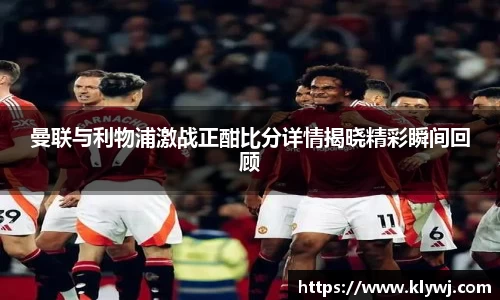雷竞技RAYBET官方网站