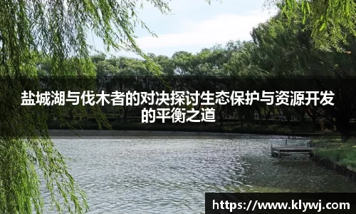 雷竞技RAYBET官方平台