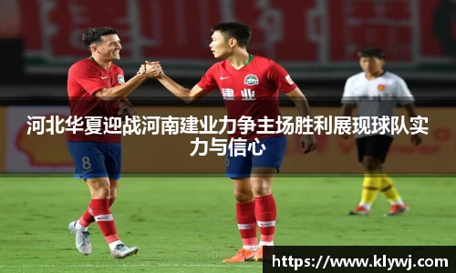 雷竞技RAYBET官方网站