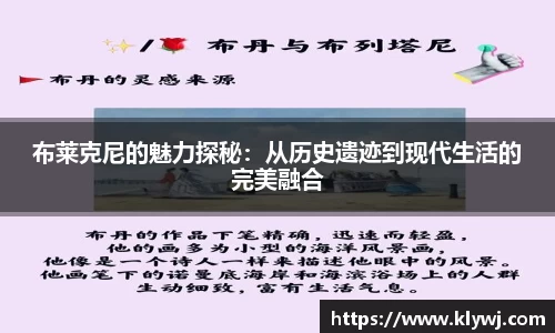 雷竞技RAYBET官方平台