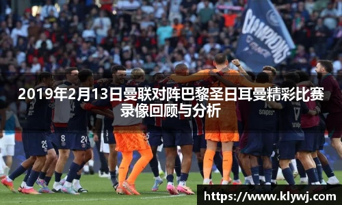 RAYBET官方网站