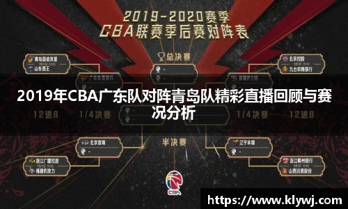 雷竞技RAYBET官方网站