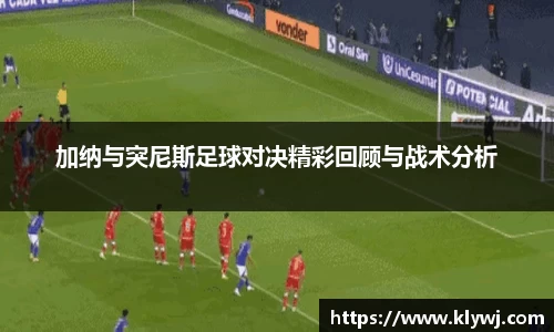 雷竞技RAYBET官方平台