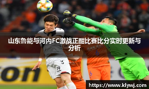 RAYBET官方网站