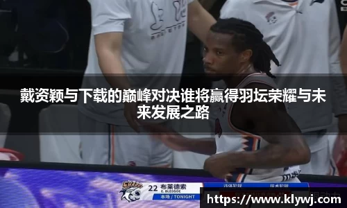 雷竞技RAYBET官方网站