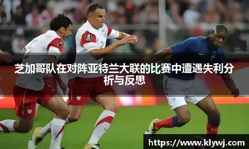 RAYBET官方网站