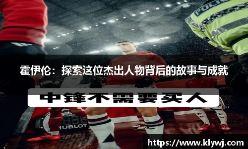 雷竞技RAYBET官方网站