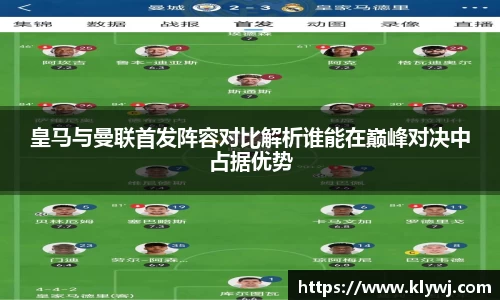 雷竞技RAYBET官网