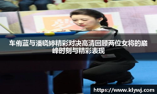 雷竞技RAYBET官网